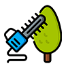 icon